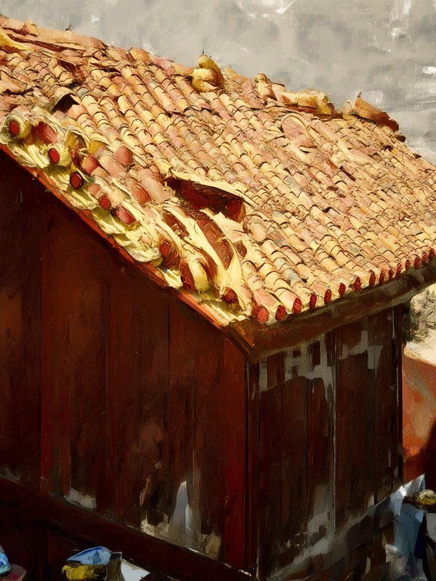 穆嵩抖音多少粉丝啊_穆嵩抖音粉丝数插图 穆嵩抖音多少粉丝啊_穆嵩抖音粉丝数插图