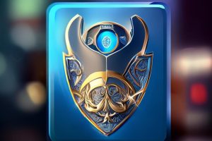 抖音私信怎么亮粉丝牌_抖音私信亮粉丝牌方法缩略图