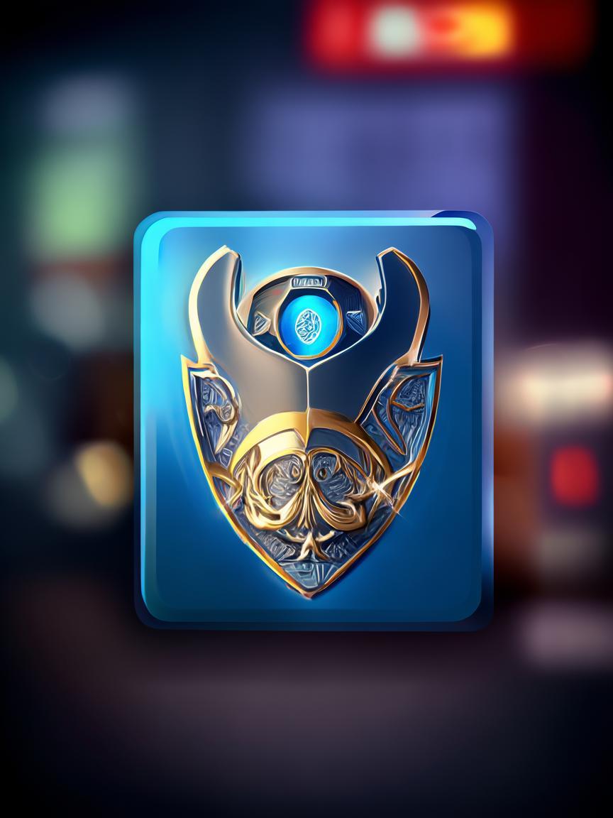 抖音私信怎么亮粉丝牌_抖音私信亮粉丝牌方法插图