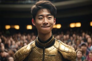 怎么彻底移除抖音粉丝_如何清空抖音粉丝缩略图