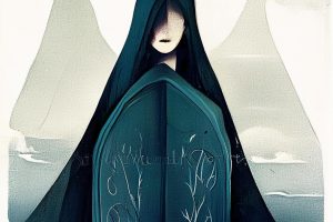 抖音评论不想被别人看到_评论隐私如何设置?缩略图 抖音评论不想被别人看到_评论隐私如何设置?缩略图