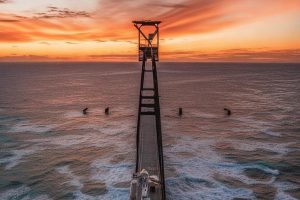 青岛本地抖音粉丝群在哪_青岛抖音粉丝群在哪？缩略图