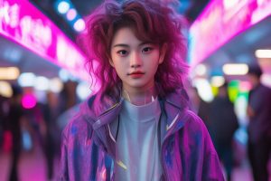 抖音没粉丝多怎么变现_抖音小粉丝如何变现？缩略图