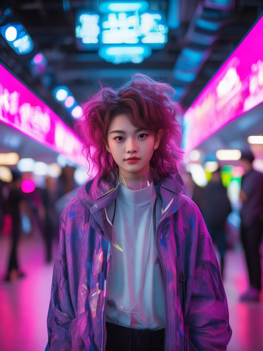 抖音没粉丝多怎么变现_抖音小粉丝如何变现？插图