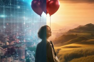 抖音粉丝送不了礼物了吗_抖音送礼受阻？缩略图