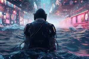 抖音怎么联系人工客服电话_抖音人工客服电话如何联系？缩略图