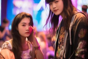 抖音里怎样是粉丝团_抖音粉丝团是什么？缩略图