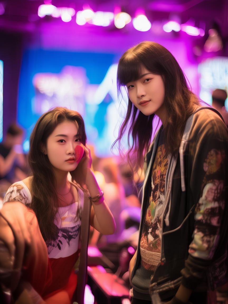 抖音里怎样是粉丝团_抖音粉丝团是什么?插图 抖音里怎样是粉丝团_抖音粉丝团是什么?插图