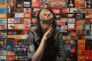 美娜抖音粉丝多少万_美娜抖音粉丝几万？缩略图