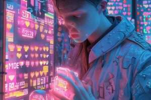 小叮当抖音女粉丝多少缩略图