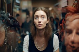 没下载过抖音极速版_未试过抖音极速版缩略图