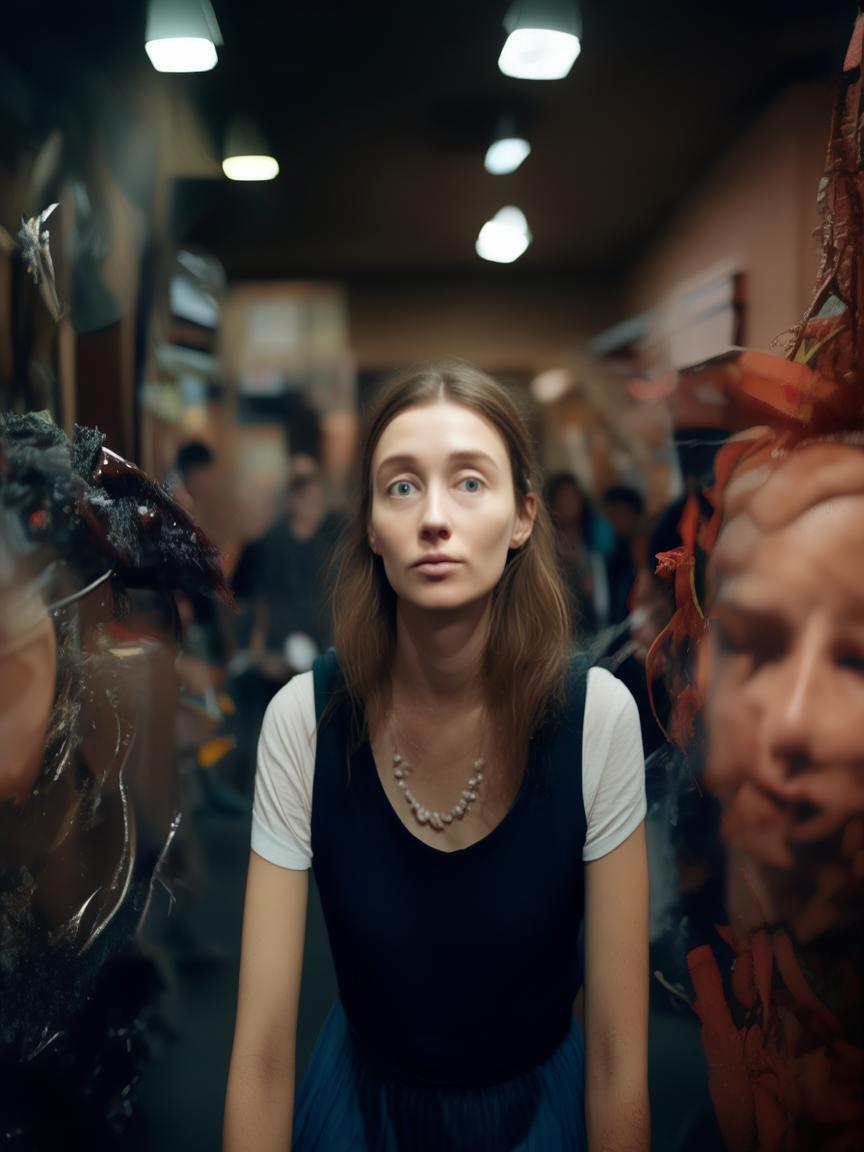 没下载过抖音极速版_未试过抖音极速版插图