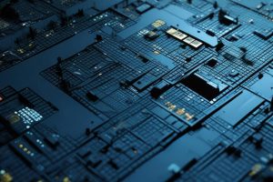 千川开户需要抖店多少粉丝_抖店粉丝数与千川开户缩略图