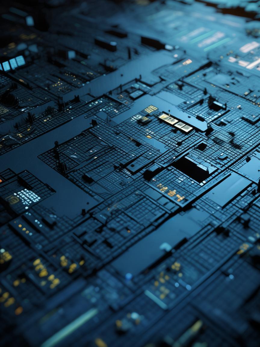 千川开户需要抖店多少粉丝_抖店粉丝数与千川开户插图