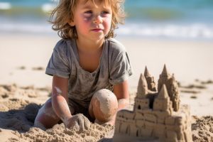 求一个免费的抖音号_免费抖音号，要吗？缩略图