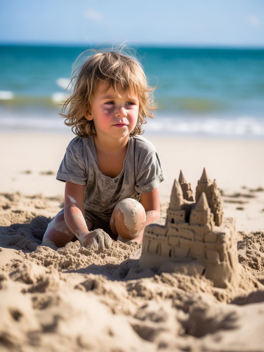 求一个免费的抖音号_免费抖音号，要吗？插图