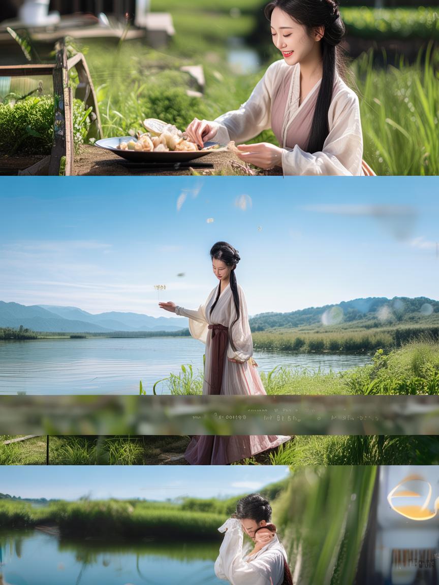 抖音粉丝团怎么提升_抖音粉丝团提升法插图