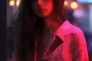 抖音最新版本怎么看自己评论过的视频_抖音评论视频查看法缩略图