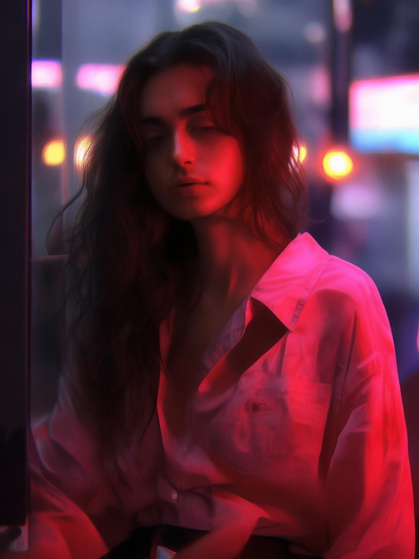 抖音最新版本怎么看自己评论过的视频_抖音评论视频查看法插图 抖音最新版本怎么看自己评论过的视频_抖音评论视频查看法插图