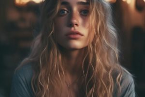 没有短视频带货权限如何千川涨粉_如何突破千川涨粉限制缩略图