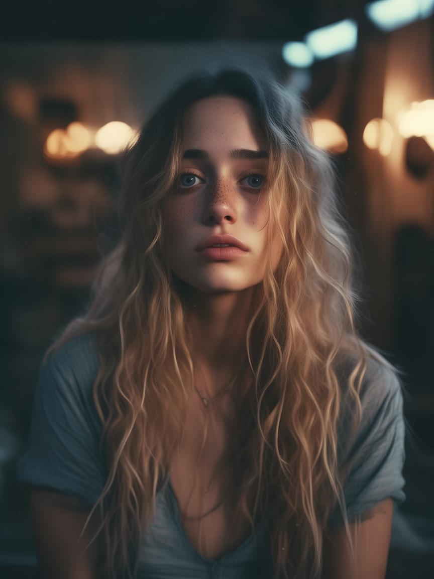 没有短视频带货权限如何千川涨粉_如何突破千川涨粉限制插图