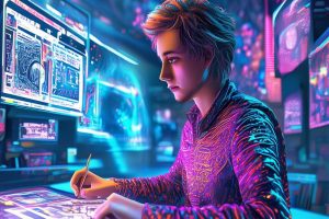 抖音怎么领十亿粉丝奖励_抖音十亿粉丝奖励如何领取？缩略图