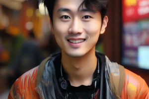 抖音点赞怎么关掉评论_抖音如何禁评点赞？缩略图