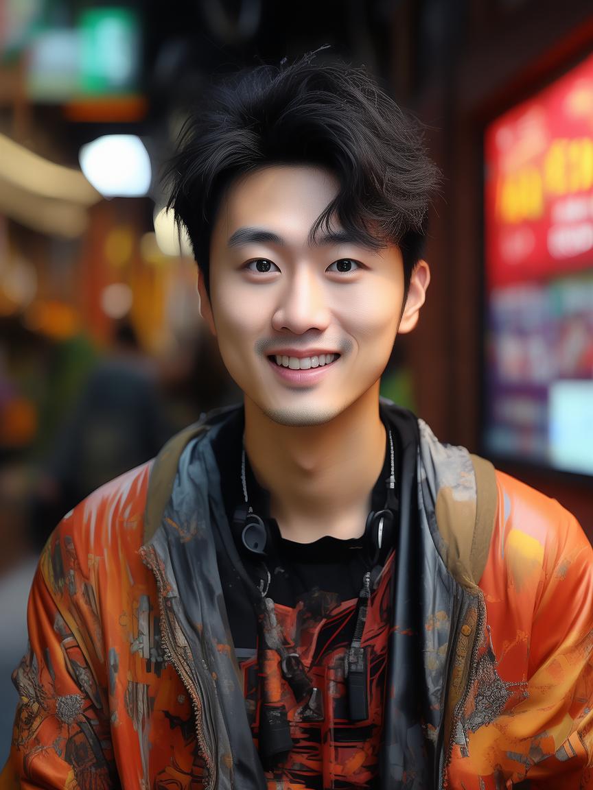 抖音点赞怎么关掉评论_抖音如何禁评点赞？插图