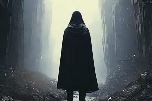 抖音粉丝流量多少钱_抖音粉丝流量价格缩略图