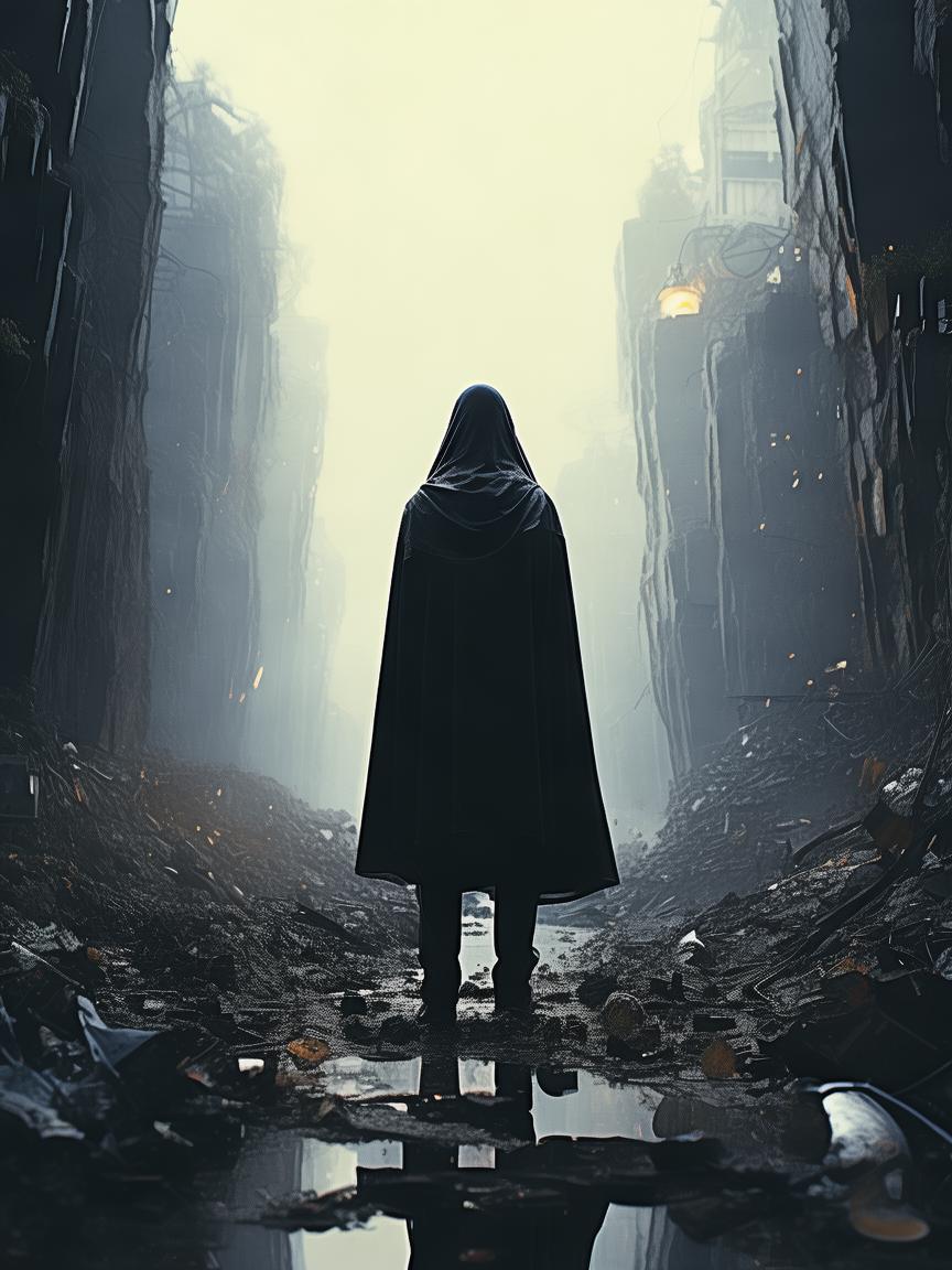 抖音粉丝流量多少钱_抖音粉丝流量价格插图