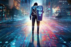 抖音里钱包怎么删除不了_抖音钱包删除难题缩略图