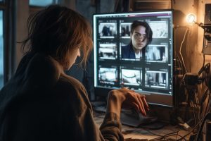 怎样把抖音里的视频抖音号去掉呢_如何去除抖音视频抖音号？缩略图