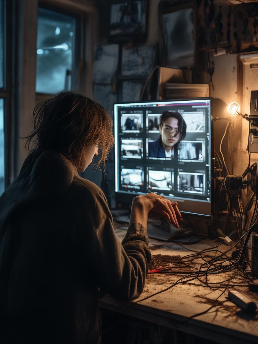 怎样把抖音里的视频抖音号去掉呢_如何去除抖音视频抖音号？插图