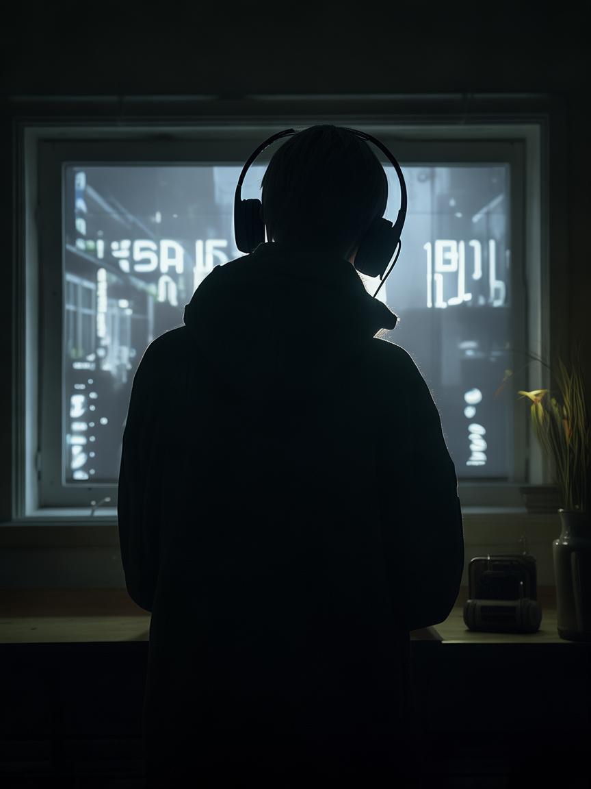 现在抖音的点赞是什么意思_抖音点赞是啥？插图