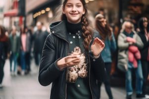 抖音点赞可靠吗_点赞靠谱吗？缩略图