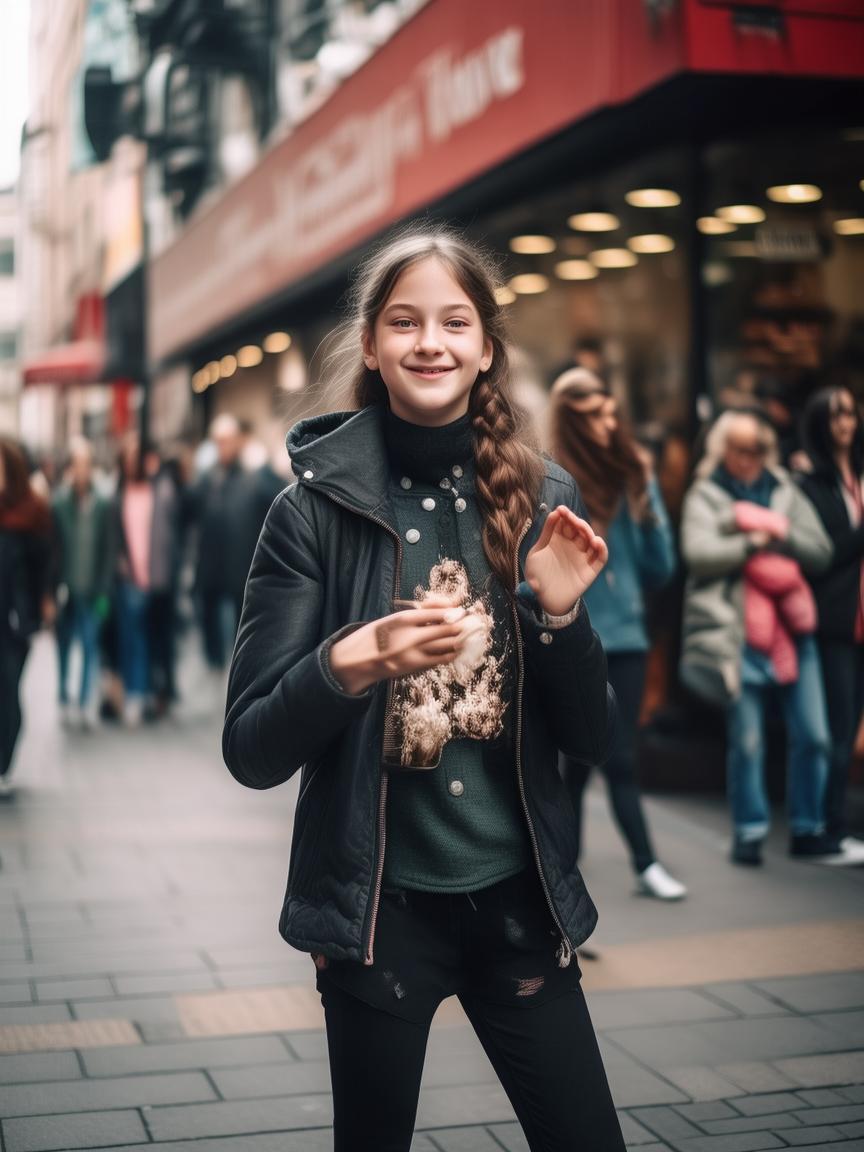 抖音点赞可靠吗_点赞靠谱吗?插图 抖音点赞可靠吗_点赞靠谱吗?插图