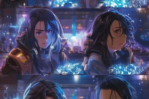 抖音麻将粉丝怎么加入公会_抖音麻将公会加入方法缩略图