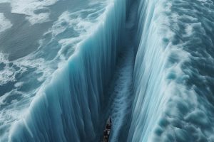 抖音粉丝分组管理在哪里_抖音粉丝分组位置缩略图