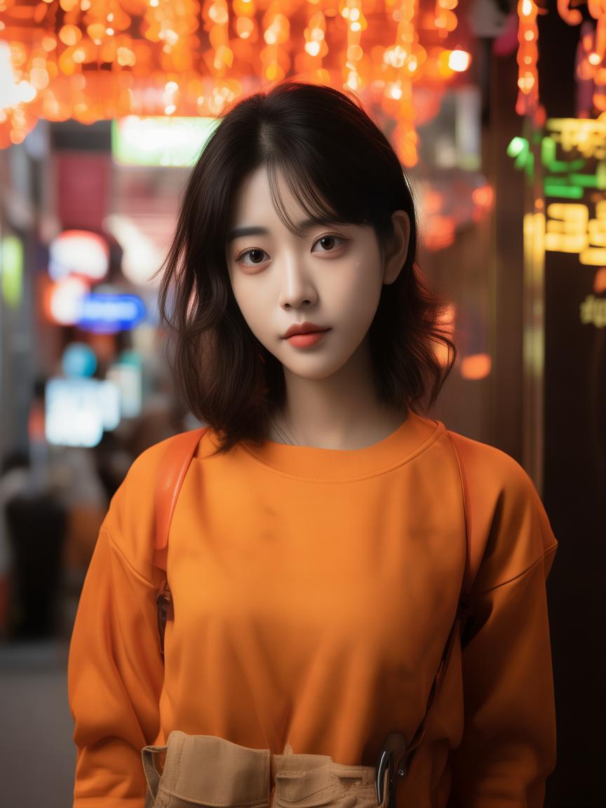 都有一千粉丝了吗抖音_抖音粉丝突破千了吗？插图