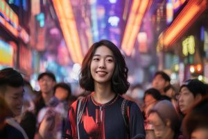 抖音粉丝倒了啥原因_抖音粉丝为何跌？缩略图