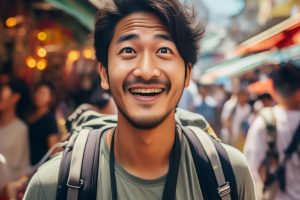 抖音去哪刷粉丝_抖音粉丝刷哪里？缩略图