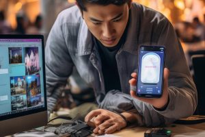 电脑端抖音客服在哪里找_电脑端抖音客服在哪？缩略图