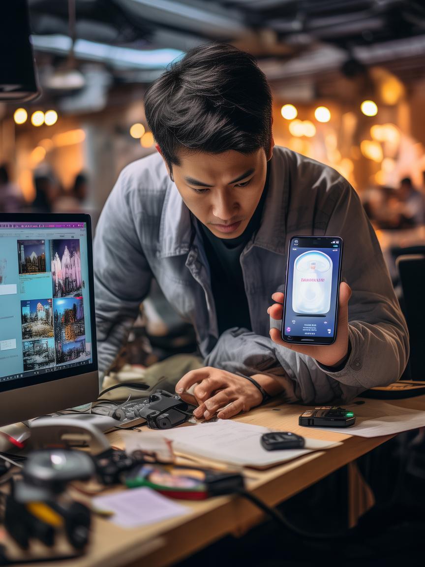 电脑端抖音客服在哪里找_电脑端抖音客服在哪?插图 电脑端抖音客服在哪里找_电脑端抖音客服在哪?插图