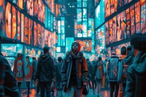 抖音怎么加好友的粉丝_抖音好友粉丝如何增加？缩略图