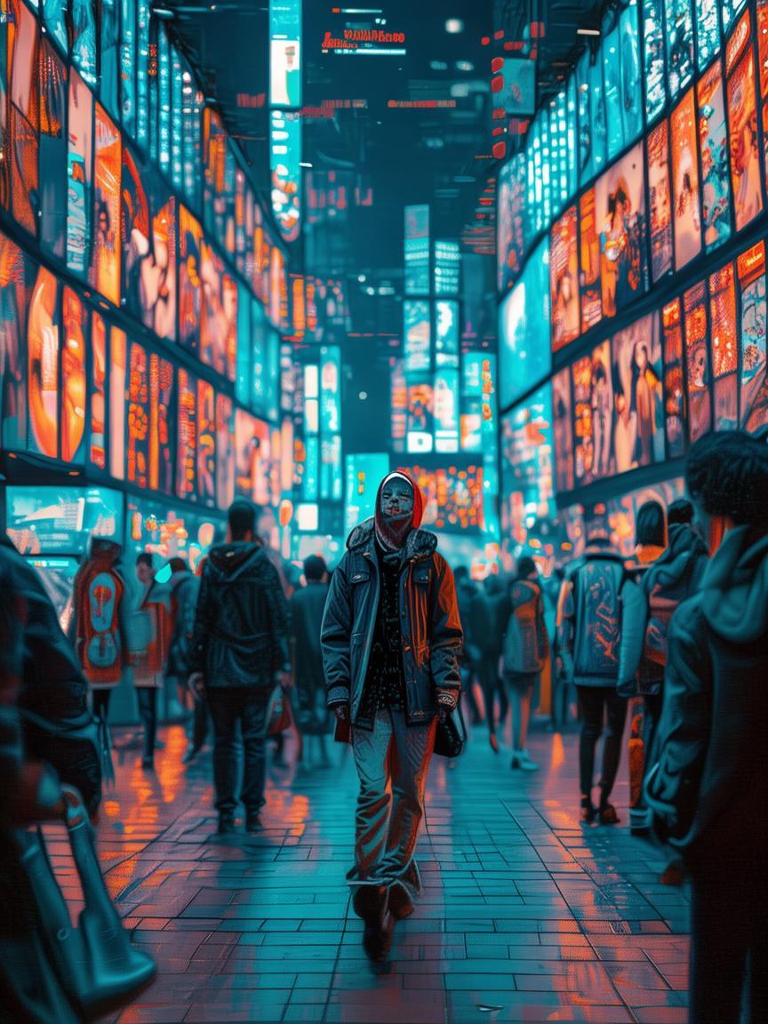 抖音怎么加好友的粉丝_抖音好友粉丝如何增加?插图 抖音怎么加好友的粉丝_抖音好友粉丝如何增加?插图