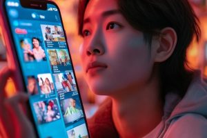 抖音怎样充值涨粉丝_抖音充值粉丝技巧缩略图