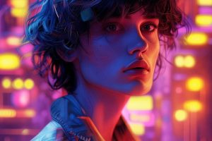 抖音视频热度高能赚钱吗_抖音高热视频赚钱？缩略图