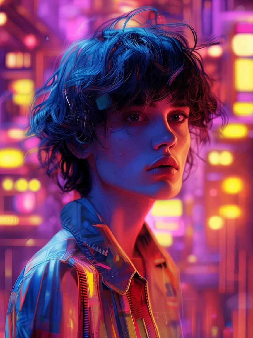 抖音视频热度高能赚钱吗_抖音高热视频赚钱？插图