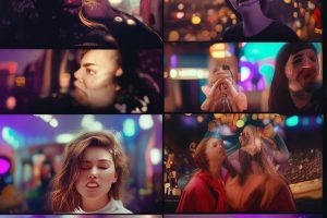 抖音里面收藏的视频在哪里可以找到_抖音收藏视频查找缩略图