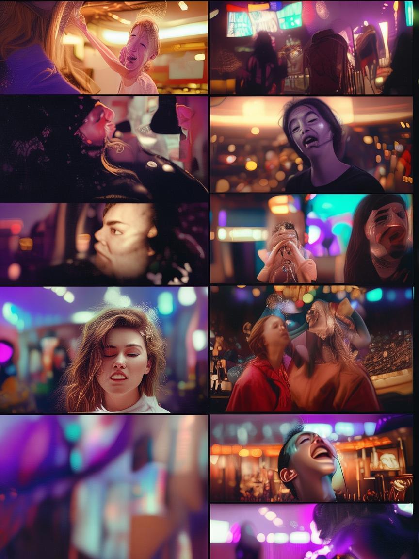 抖音里面收藏的视频在哪里可以找到_抖音收藏视频查找插图 抖音里面收藏的视频在哪里可以找到_抖音收藏视频查找插图